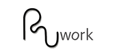 Ruwork - Home